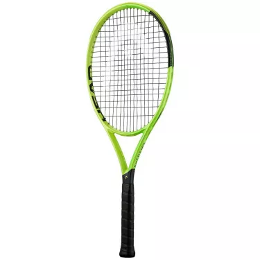 Head Extreme MP 2026 Tennisschl&auml;ger (300 g)