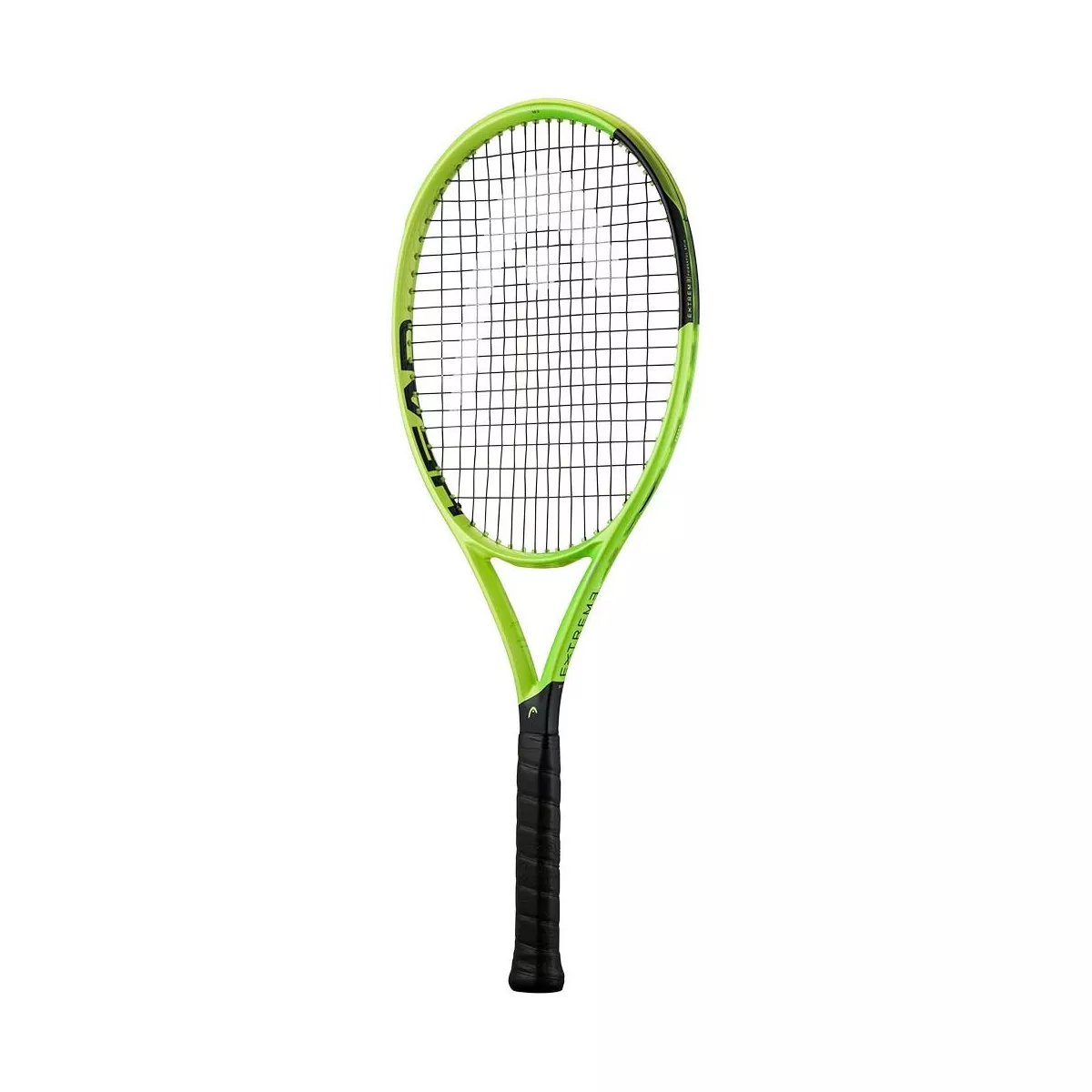 Head Extreme MP 2026 Tennisschl&auml;ger (300 g)