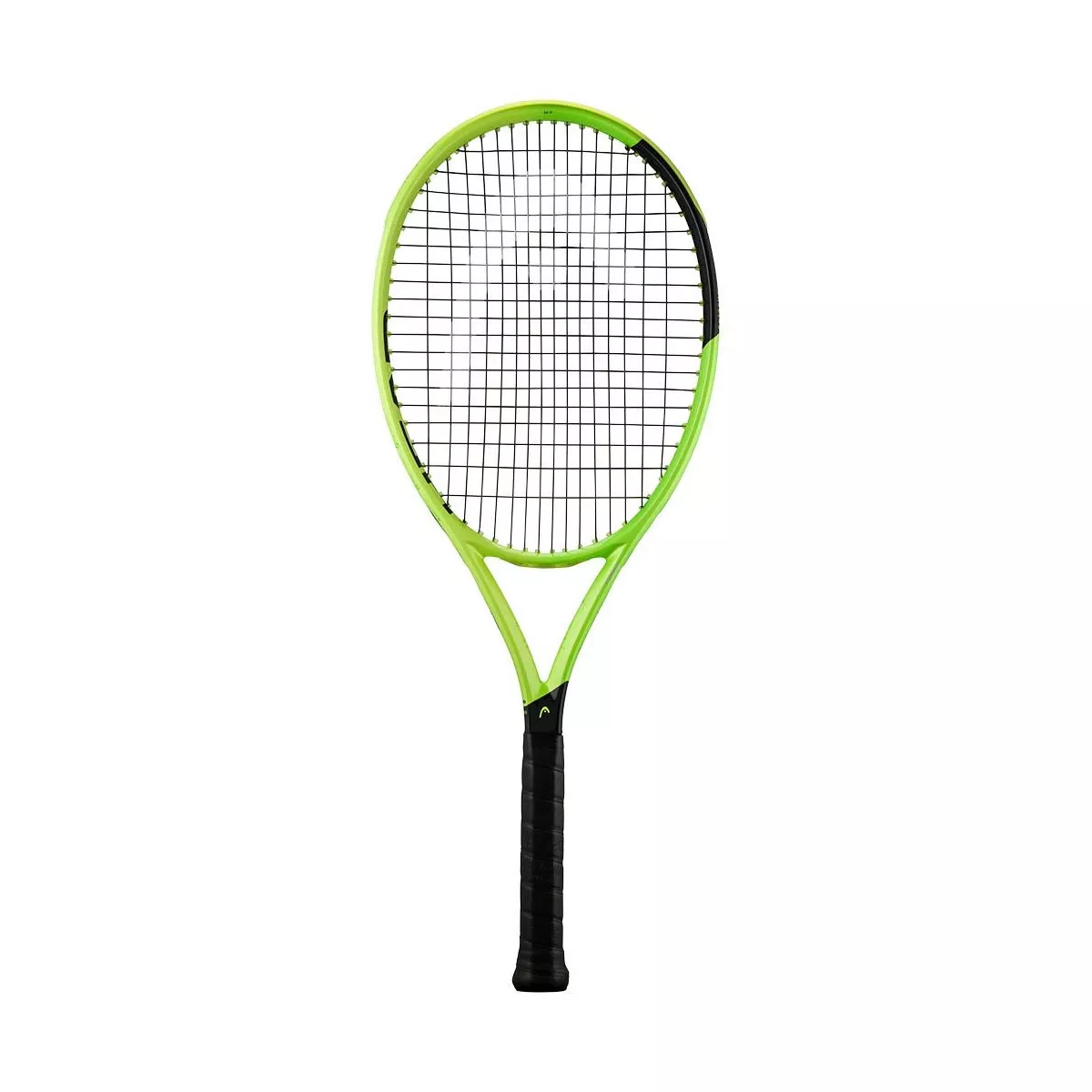 Head Extreme MP 2026 Tennisschl&auml;ger (300 g)