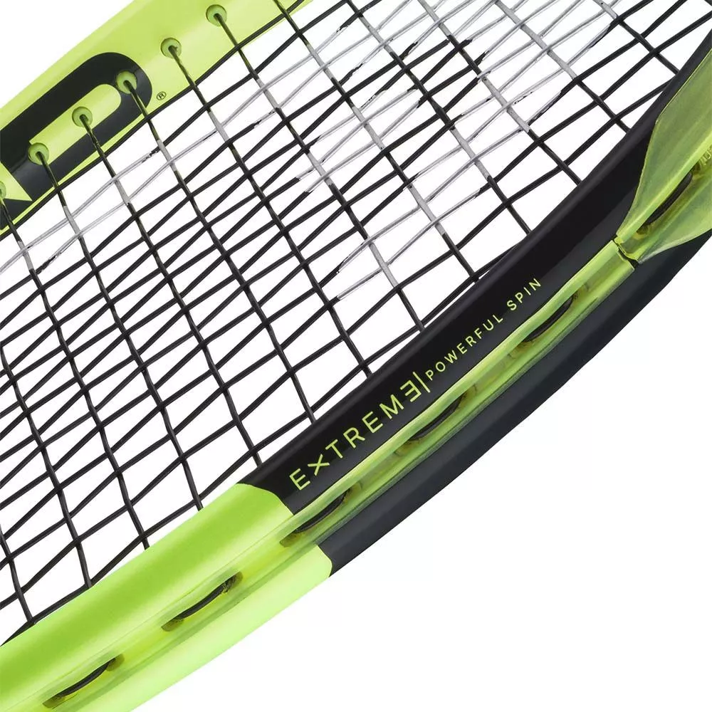 Head Extreme MP 2026 Tennisschl&auml;ger (300 g)