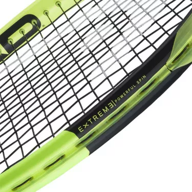 Head Extreme MP 2026 Tennisschl&auml;ger (300 g)