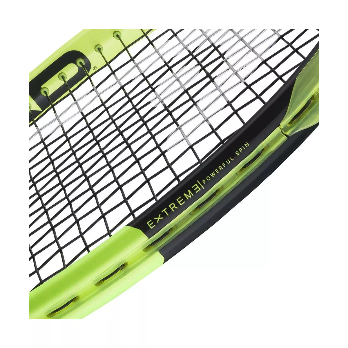 Head Extreme MP 2026 Tennisschl&auml;ger (300 g)