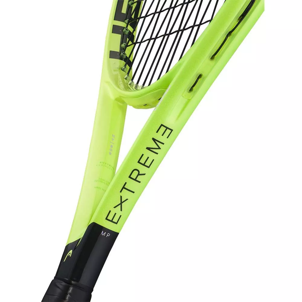 Head Extreme MP 2026 Tennisschl&auml;ger (300 g)