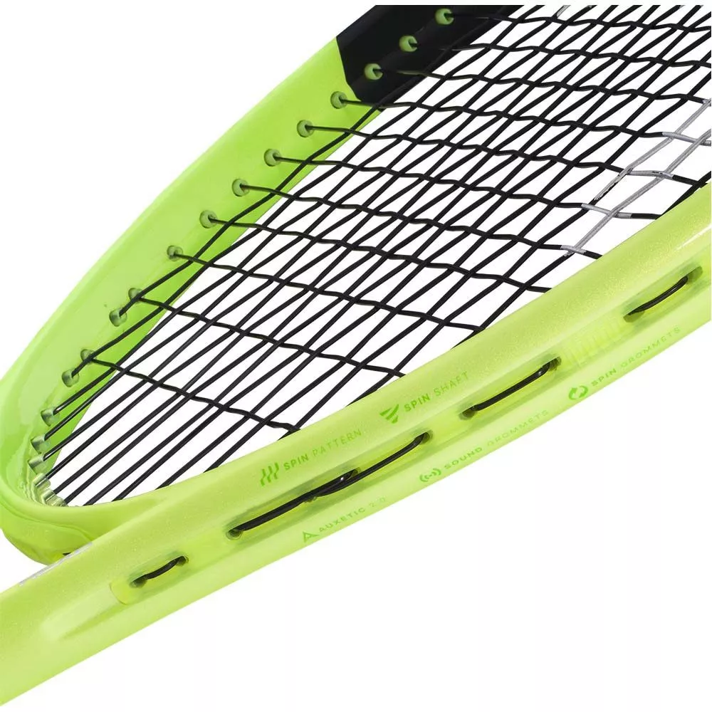 Head Extreme MP 2026 Tennisschl&auml;ger (300 g)