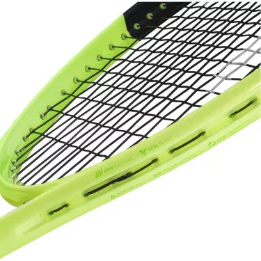 Head Extreme MP 2026 Tennisschl&auml;ger (300 g)