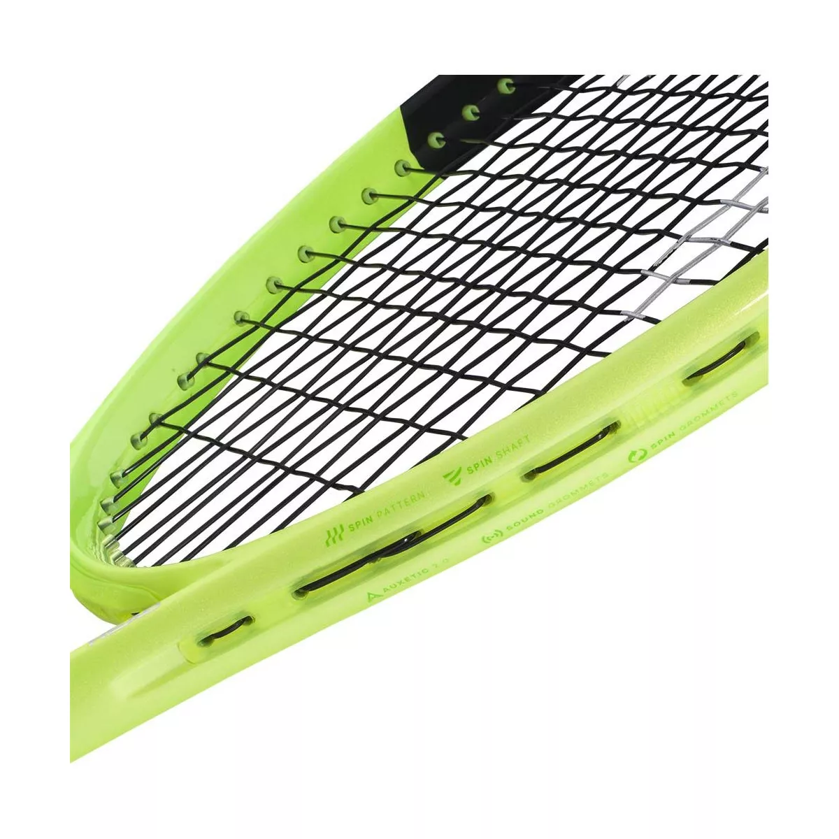 Head Extreme MP 2026 Tennisschl&auml;ger (300 g)