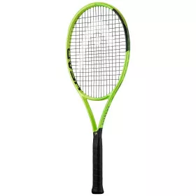 Head Extreme Pro 2026 Tennisschl&auml;ger (305 g)