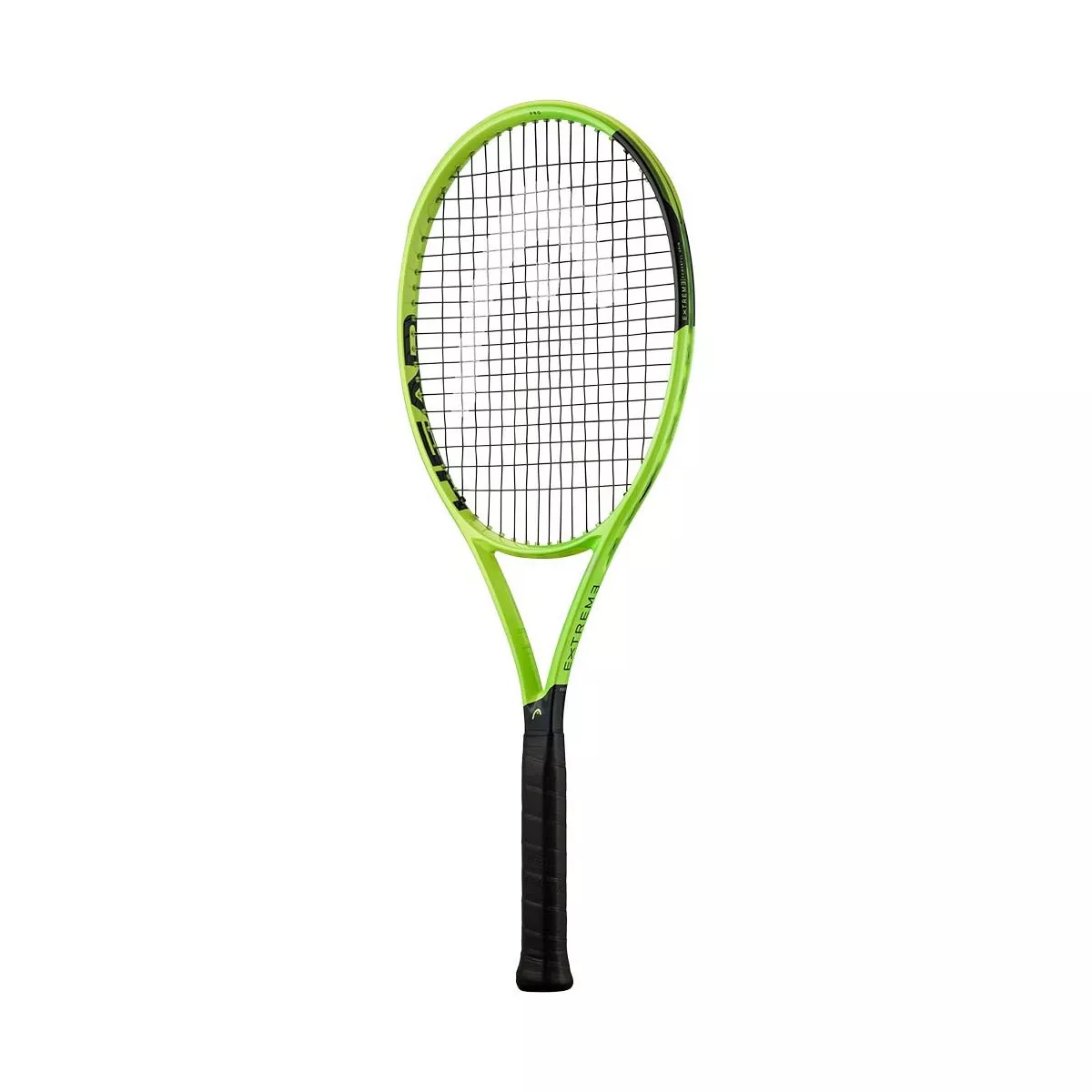 Head Extreme Pro 2026 Tennisschl&auml;ger (305 g)