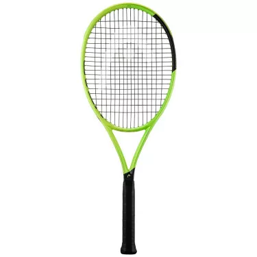 Head Extreme Pro 2026 Tennisschl&auml;ger (305 g)
