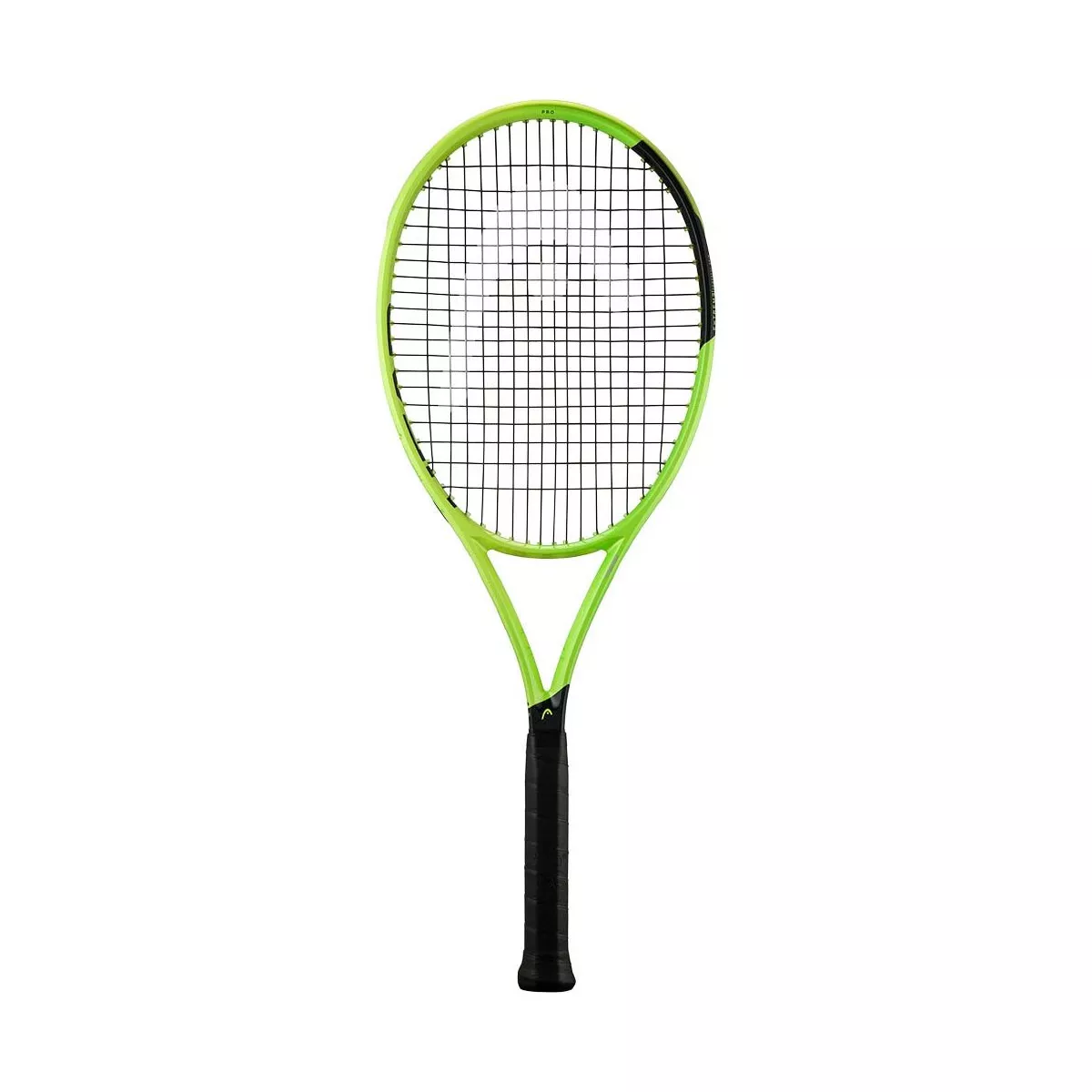 Head Extreme Pro 2026 Tennisschl&auml;ger (305 g)