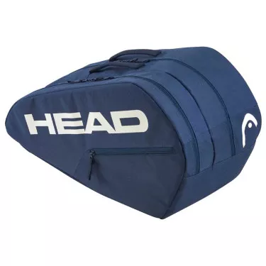 Head Gravity Motion 2024 Padel-Set