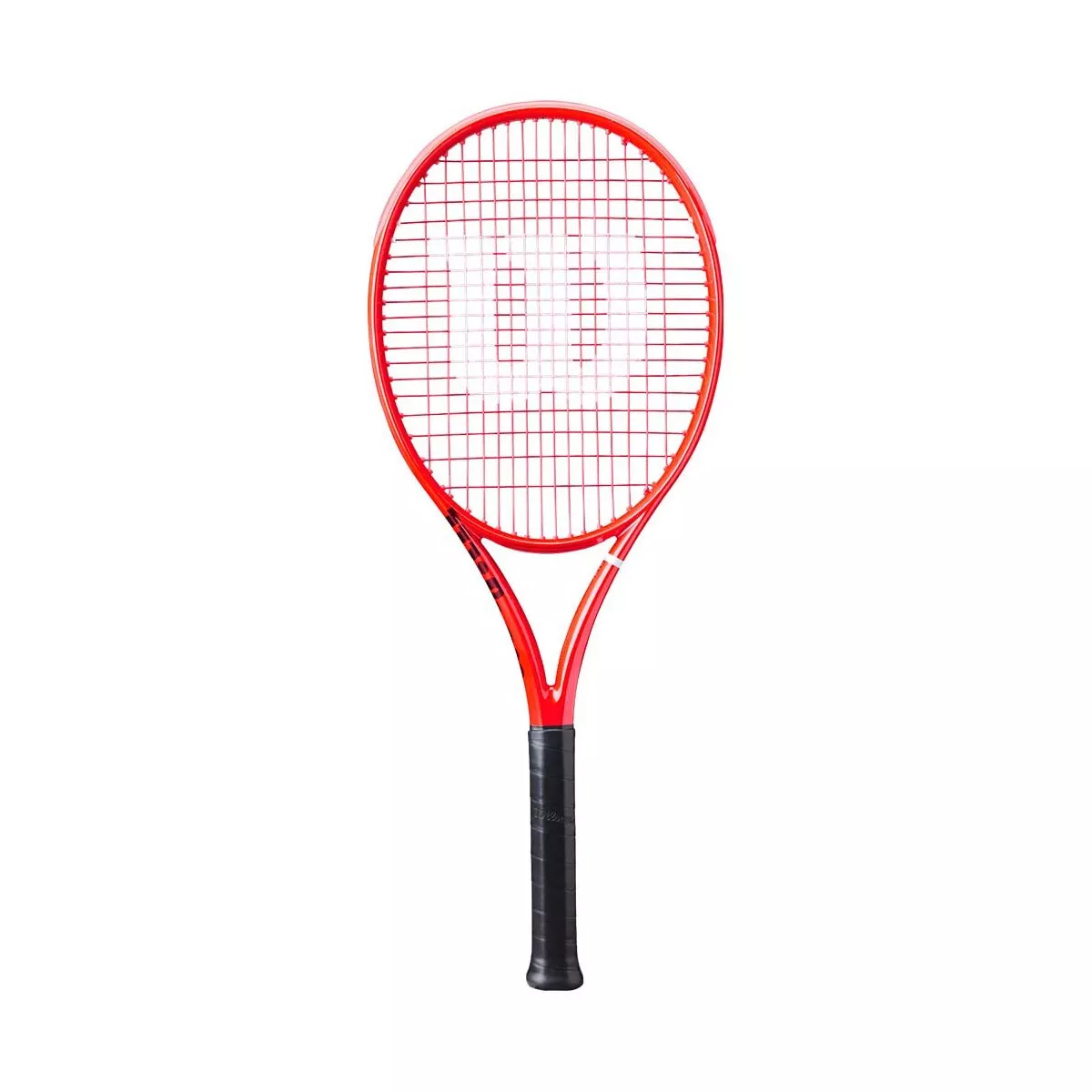 Wilson Defyer 100 Tennisschl&auml;ger (300 g)