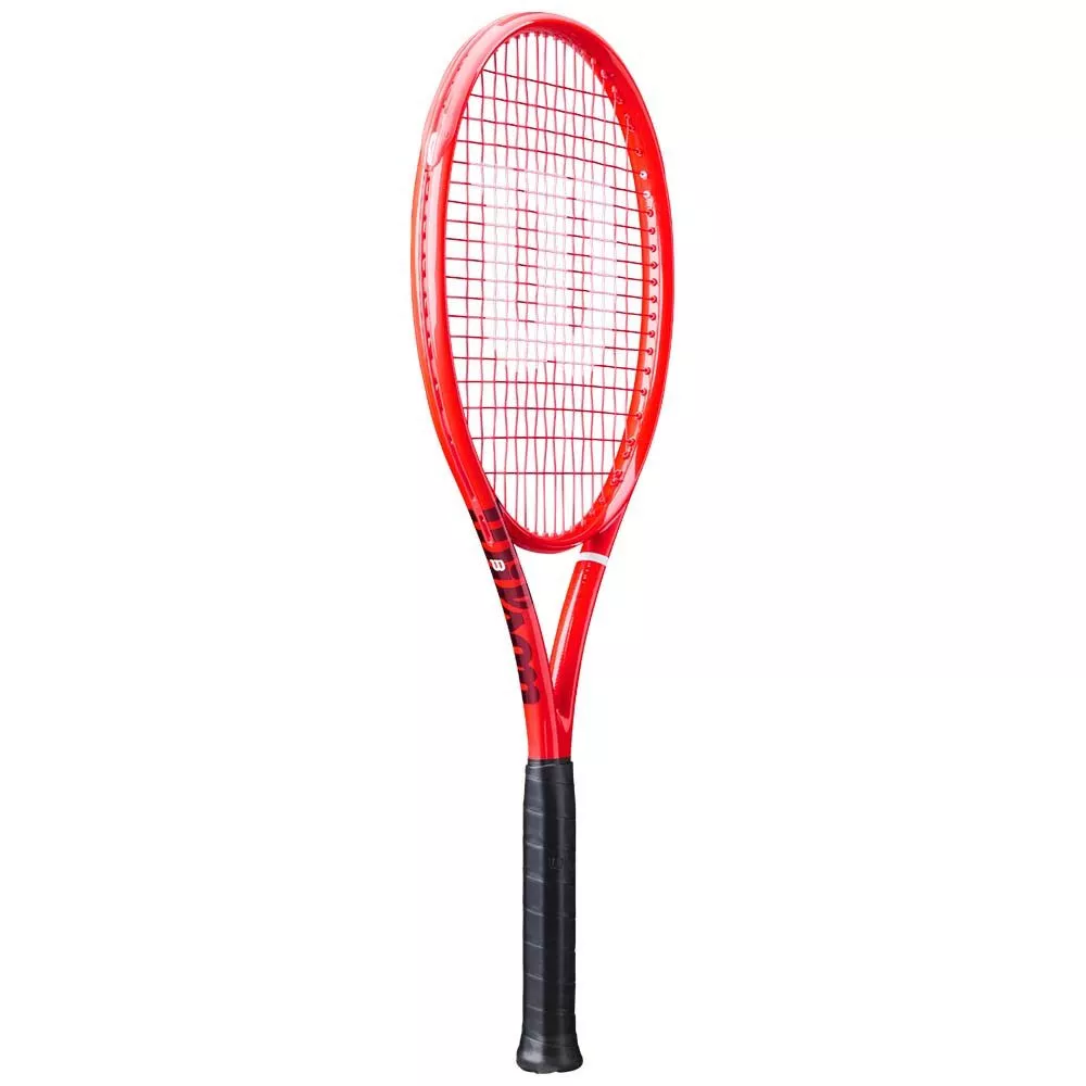 Wilson Defyer 100 Tennisschl&auml;ger (300 g)