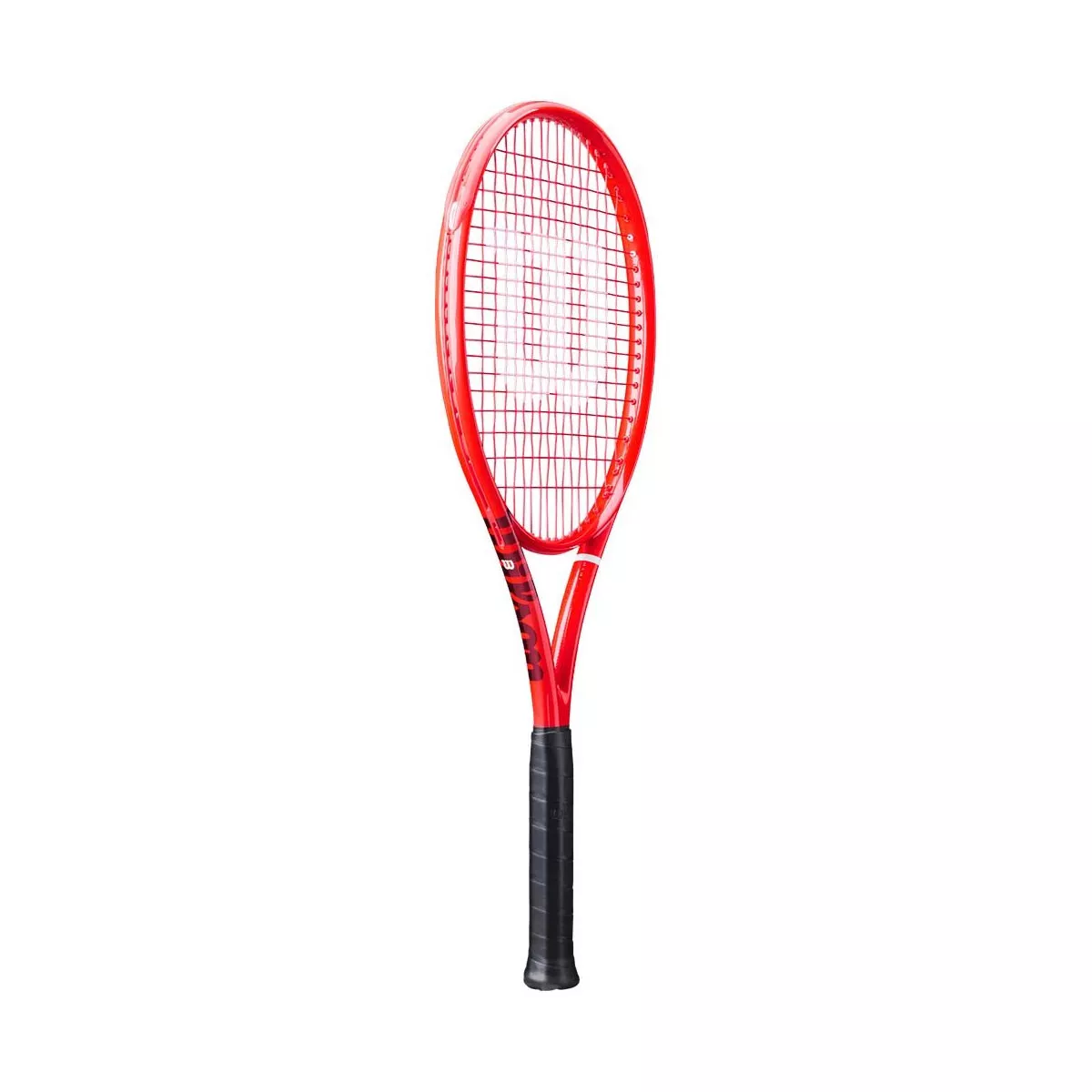 Wilson Defyer 100 Tennisschl&auml;ger (300 g)
