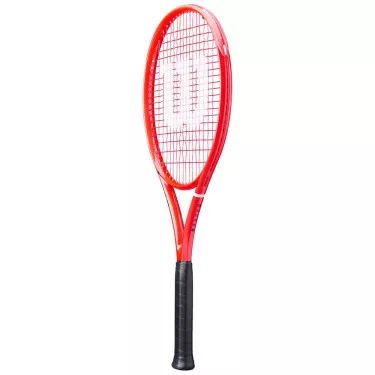 Wilson Defyer 100 Tennisschl&auml;ger (300 g)
