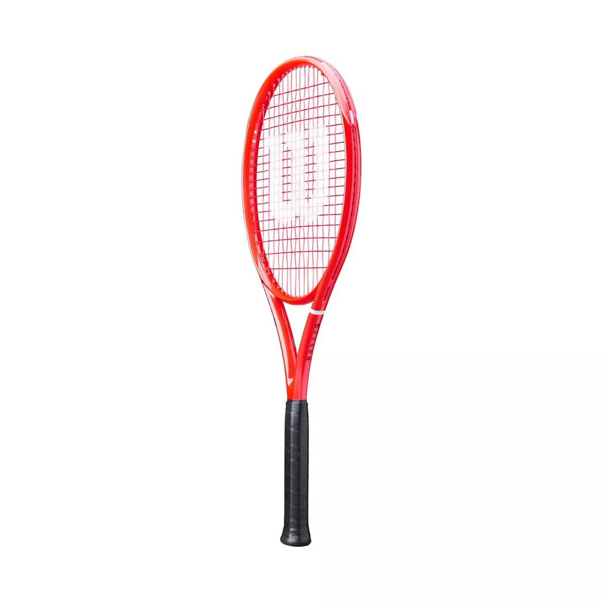Wilson Defyer 100 Tennisschl&auml;ger (300 g)
