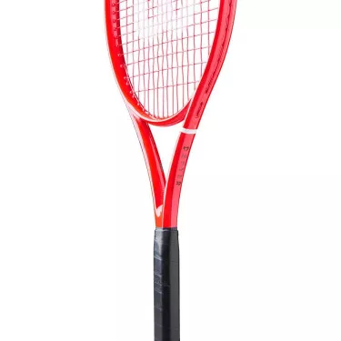 Wilson Defyer 100 Tennisschl&auml;ger (300 g)