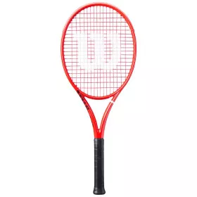 Wilson Defyer 98 Pro Tennisschl&auml;ger (305 g)