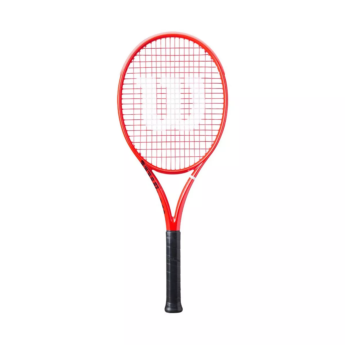 Wilson Defyer 98 Pro Tennisschl&auml;ger (305 g)