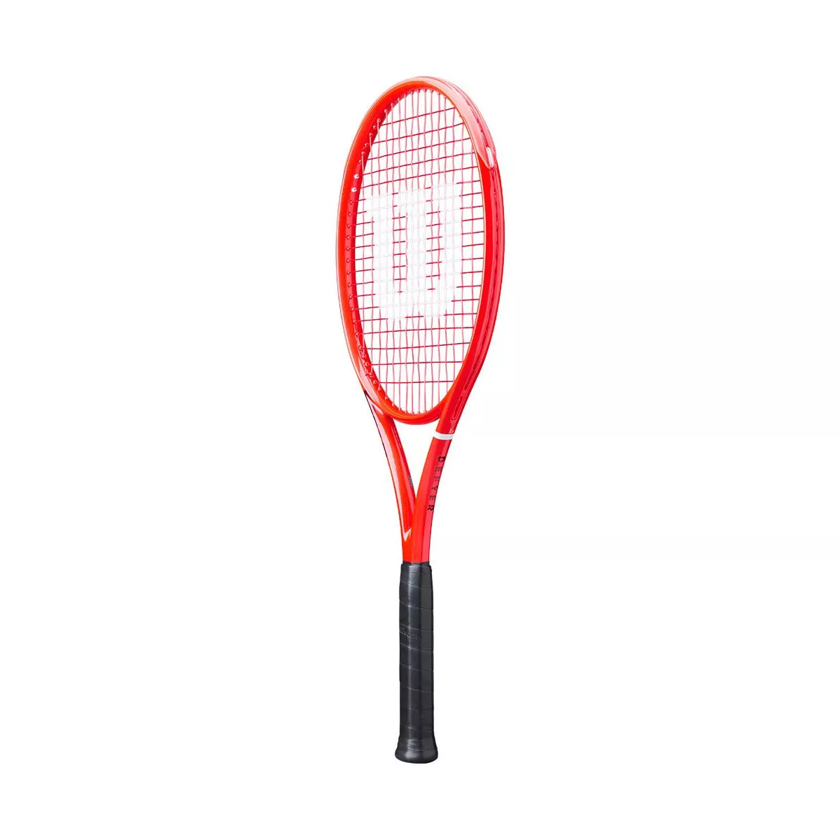 Wilson Defyer 98 Pro Tennisschl&auml;ger (305 g)