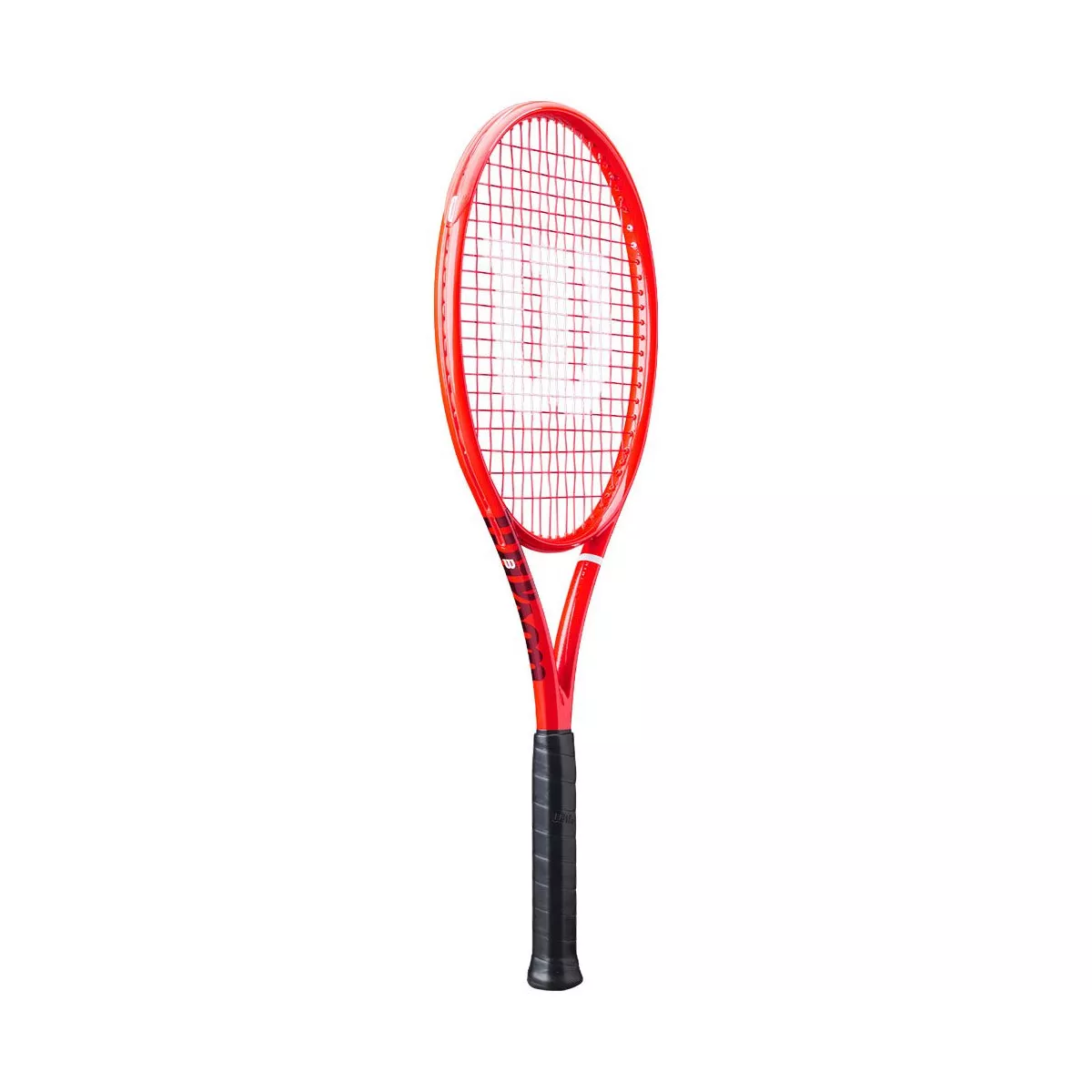 Wilson Defyer 98 Pro Tennisschl&auml;ger (305 g)