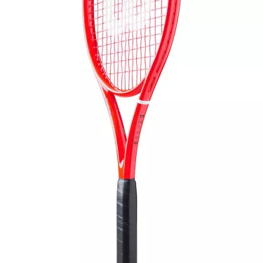 Wilson Defyer 98 Pro Tennisschl&auml;ger (305 g)