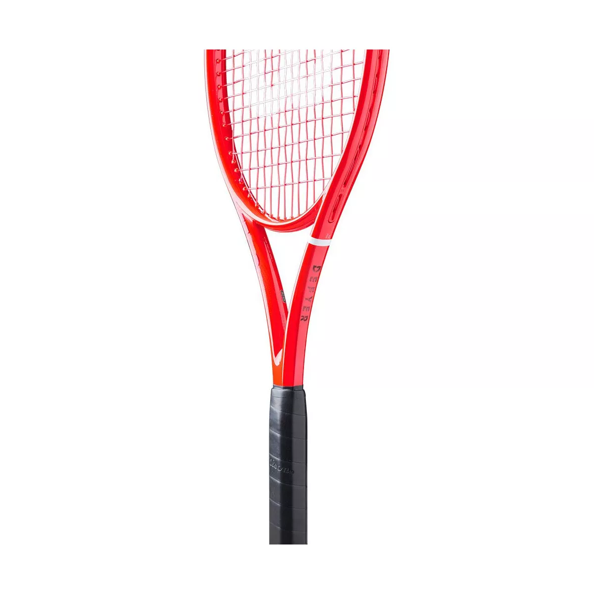 Wilson Defyer 98 Pro Tennisschl&auml;ger (305 g)