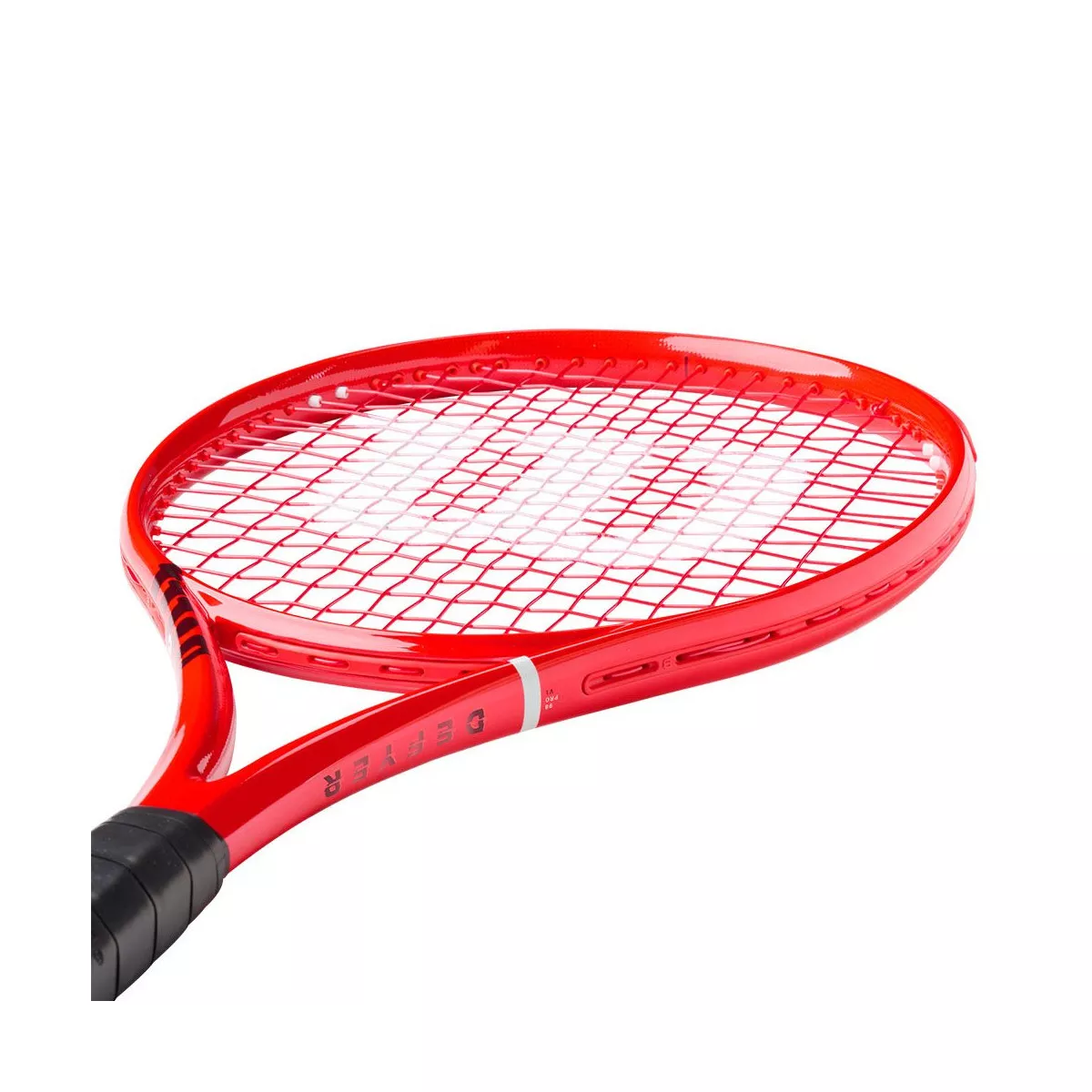 Wilson Defyer 98 Pro Tennisschl&auml;ger (305 g)