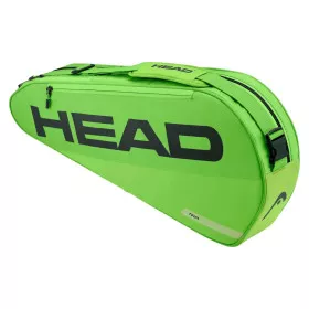 Head Tour S SG Tennistasche Gr&uuml;n