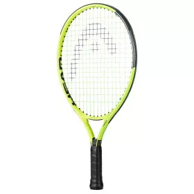 Head Extreme Jr 19 2026 Junior-Tennisschl&auml;ger