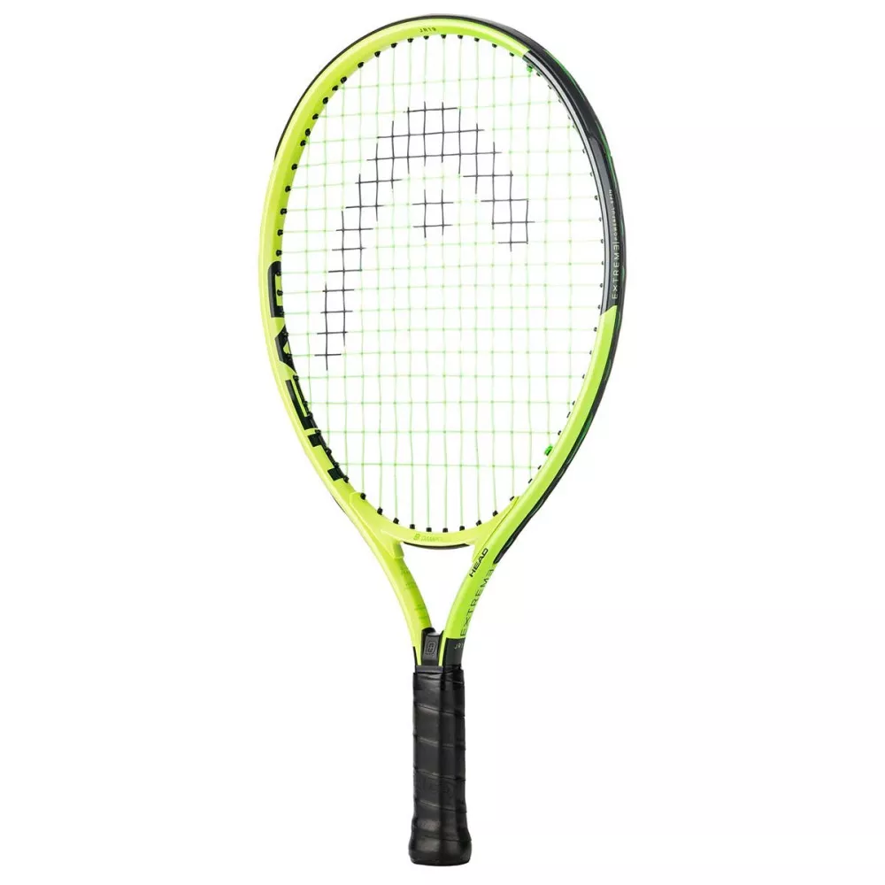 Head Extreme Jr 19 2026 Junior-Tennisschl&auml;ger