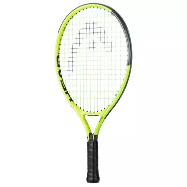Head Extreme Jr 19 2026 Junior-Tennisschl&auml;ger