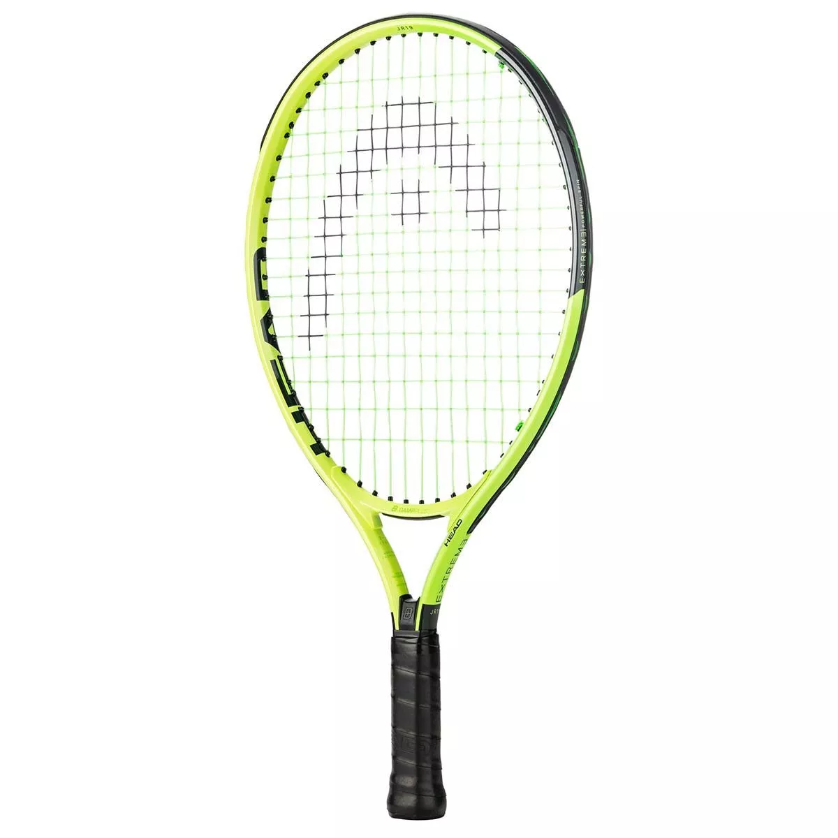Head Extreme Jr 19 2026 Junior-Tennisschl&auml;ger