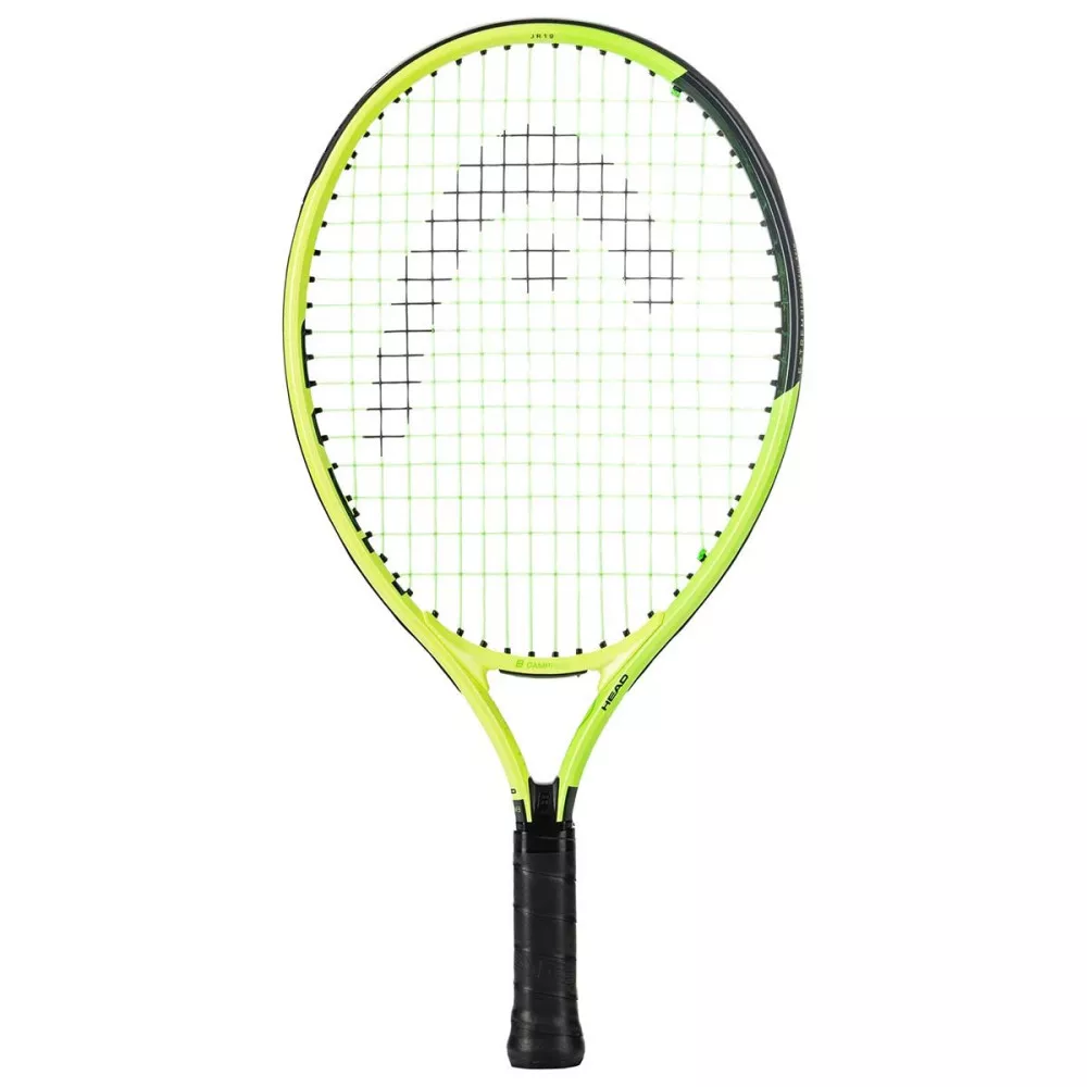 Head Extreme Jr 19 2026 Junior-Tennisschl&auml;ger
