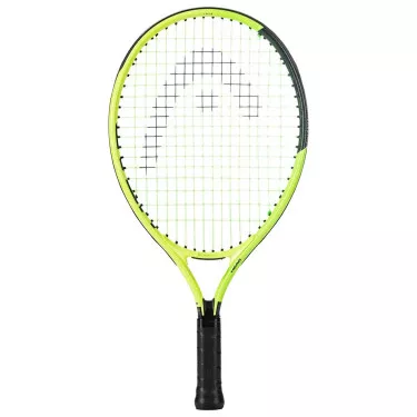 Head Extreme Jr 19 2026 Junior-Tennisschl&auml;ger