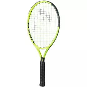 Head Extreme Jr 21 2026 Junior-Tennisschl&auml;ger