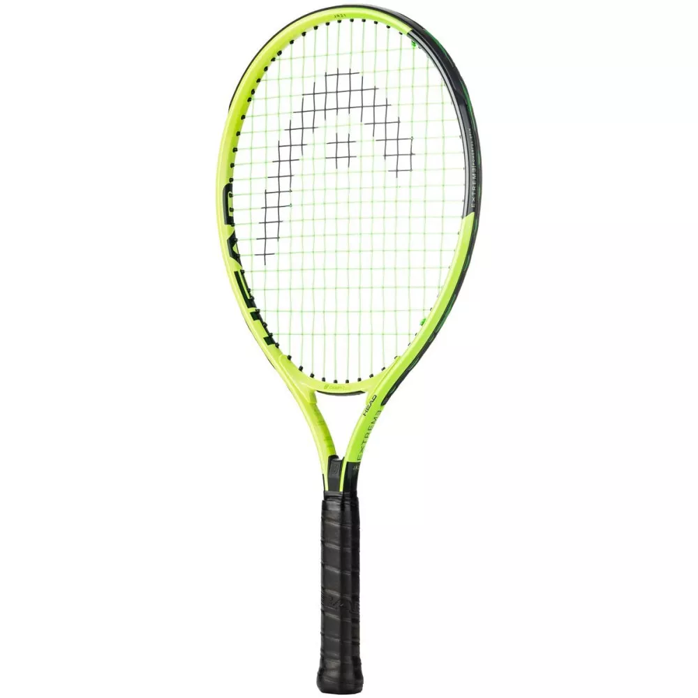 Head Extreme Jr 21 2026 Junior-Tennisschl&auml;ger