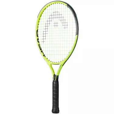Head Extreme Jr 21 2026 Junior-Tennisschl&auml;ger