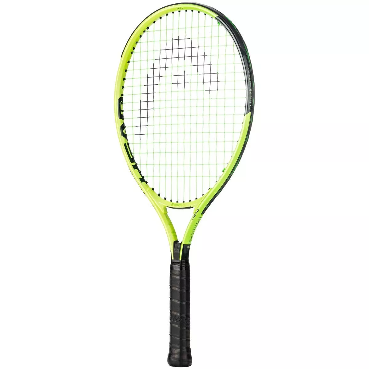 Head Extreme Jr 21 2026 Junior-Tennisschl&auml;ger