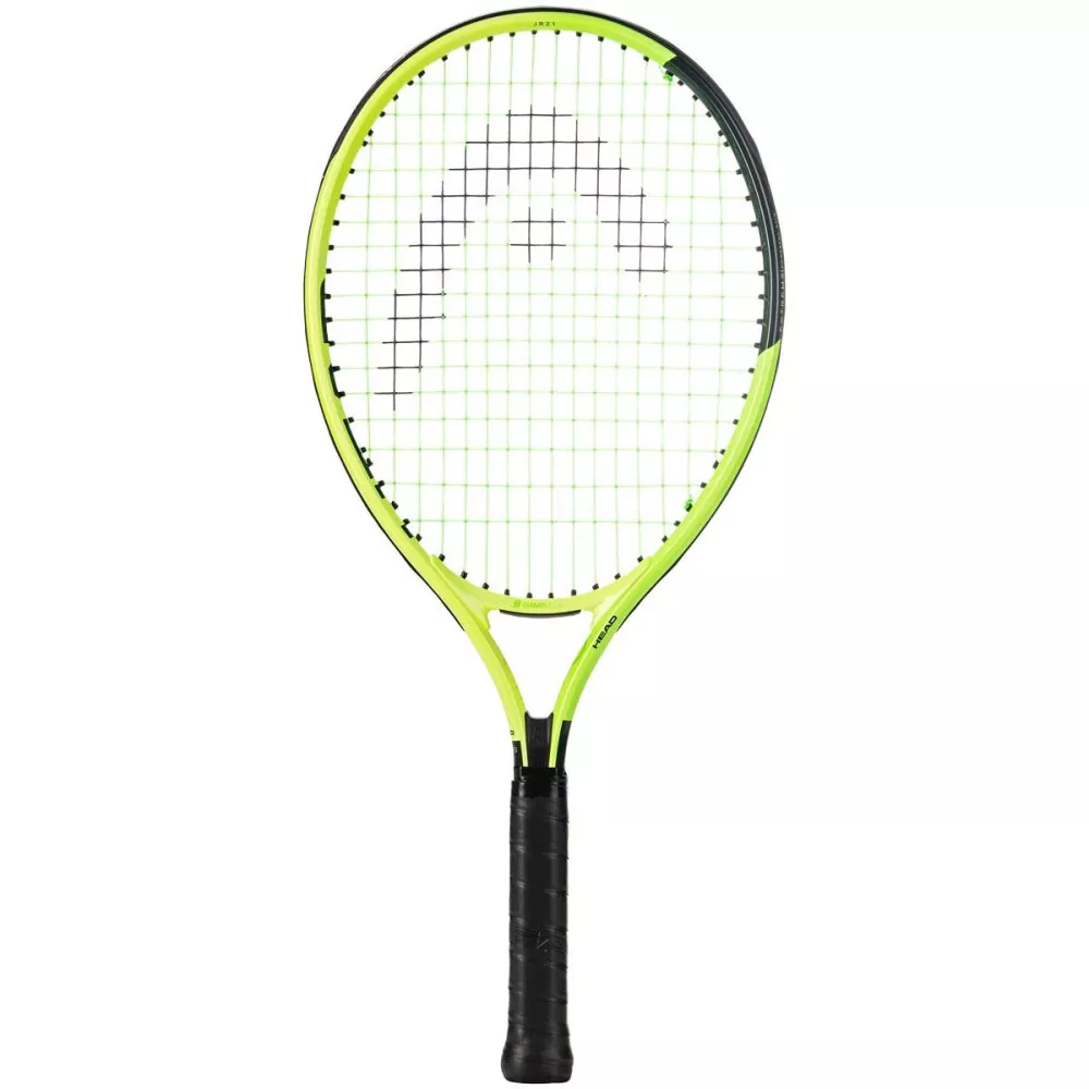 Head Extreme Jr 21 2026 Junior-Tennisschl&auml;ger