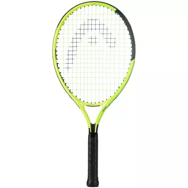 Head Extreme Jr 21 2026 Junior-Tennisschl&auml;ger