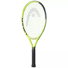 Head Extreme Jr 23 2026 Junior-Tennisschl&auml;ger