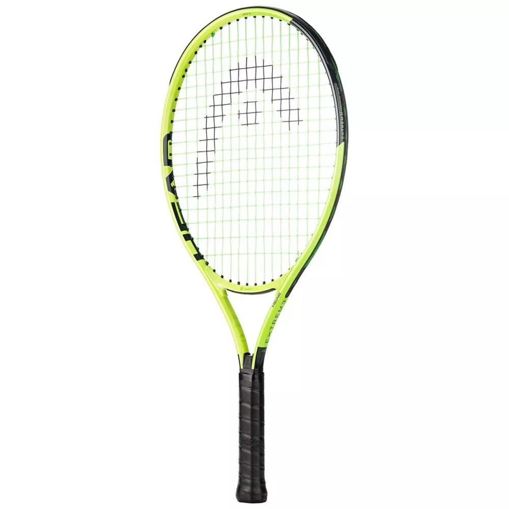 Head Extreme Jr 23 2026 Junior-Tennisschl&auml;ger