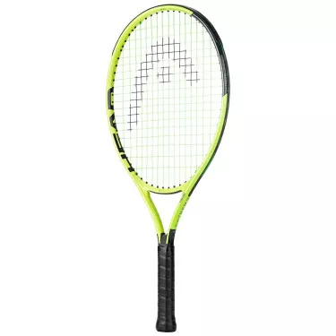 Head Extreme Jr 23 2026 Junior-Tennisschl&auml;ger