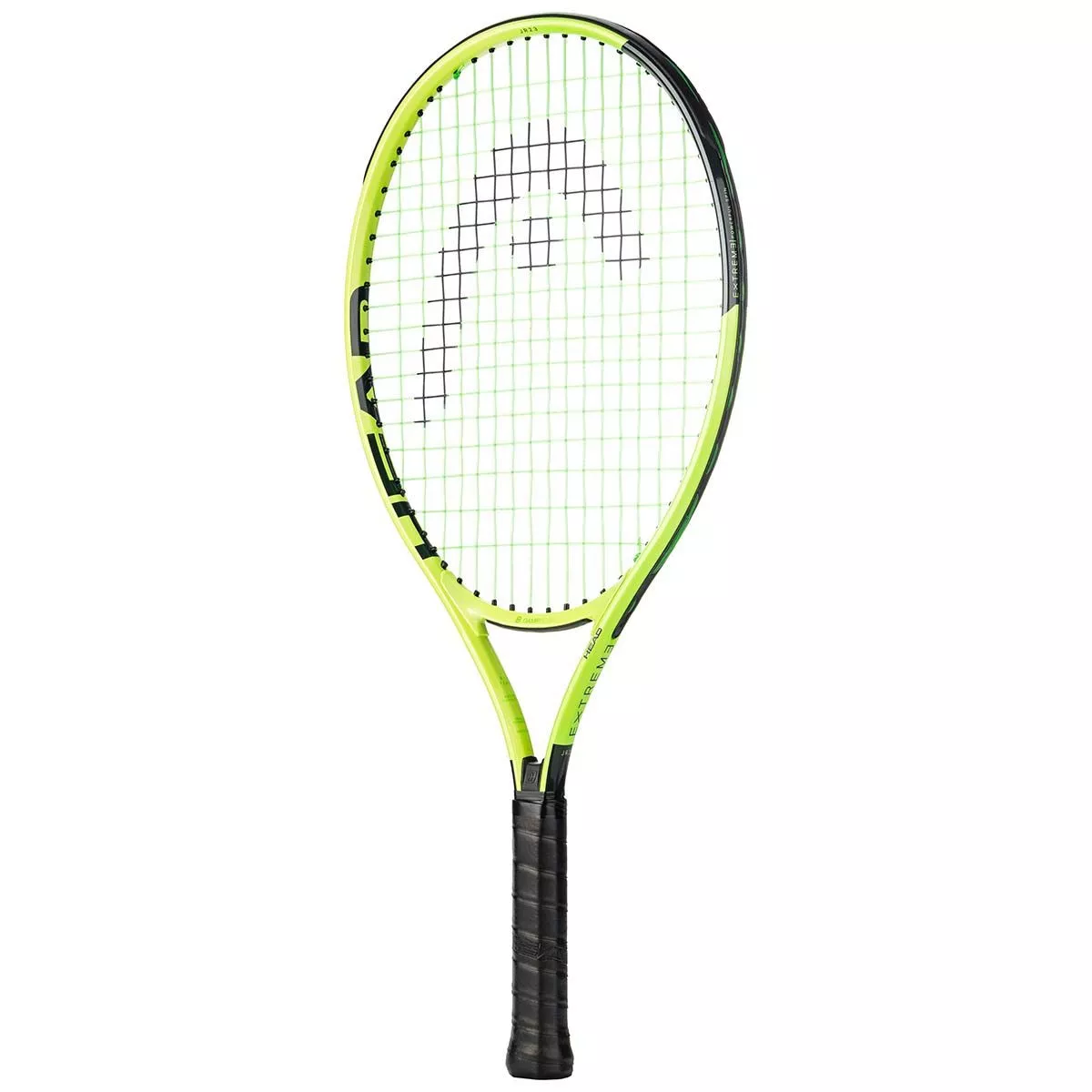 Head Extreme Jr 23 2026 Junior-Tennisschl&auml;ger