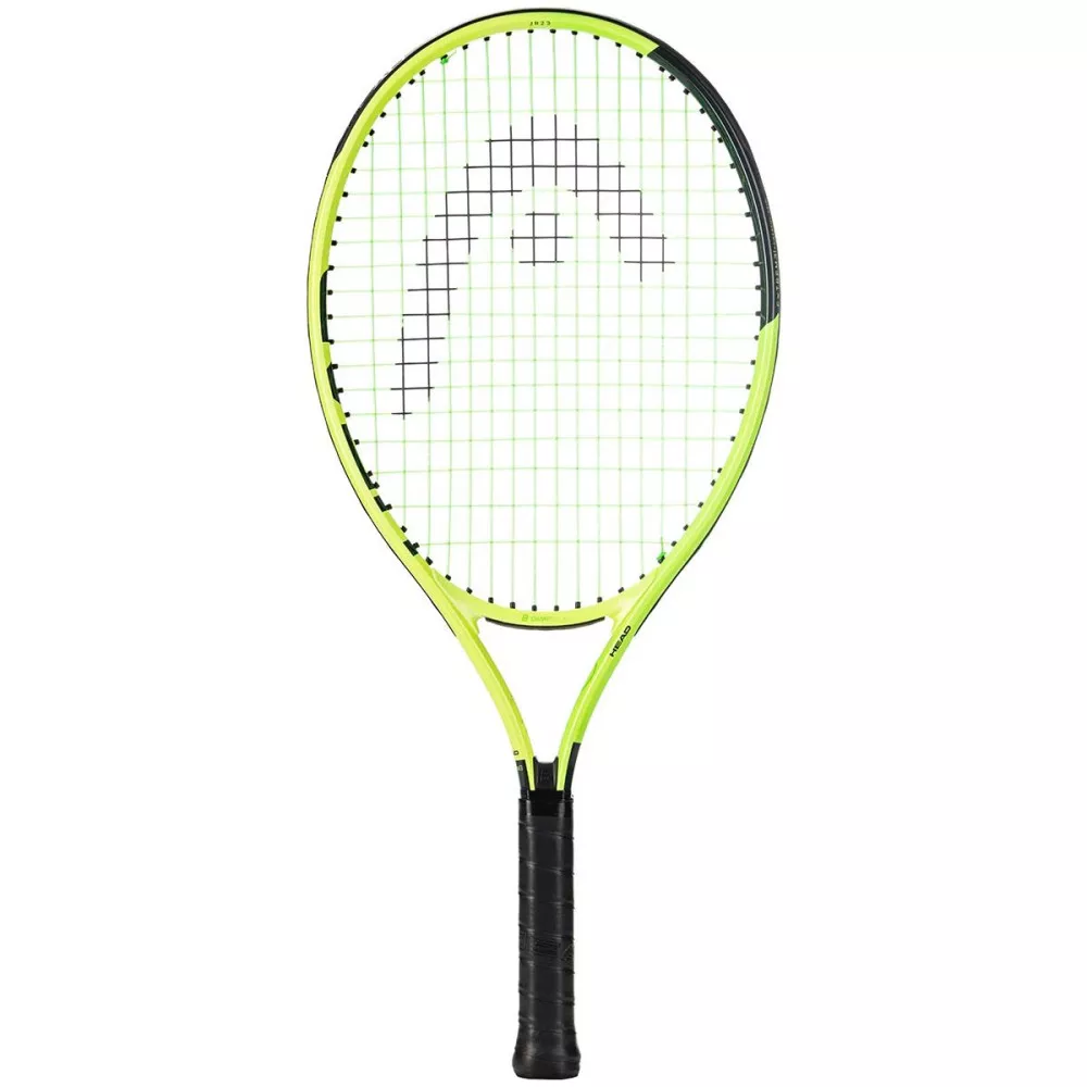 Head Extreme Jr 23 2026 Junior-Tennisschl&auml;ger