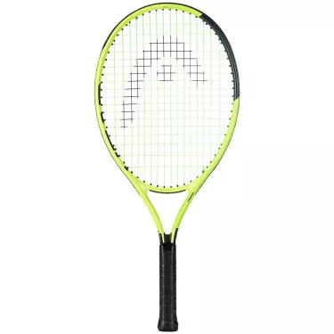 Head Extreme Jr 23 2026 Junior-Tennisschl&auml;ger