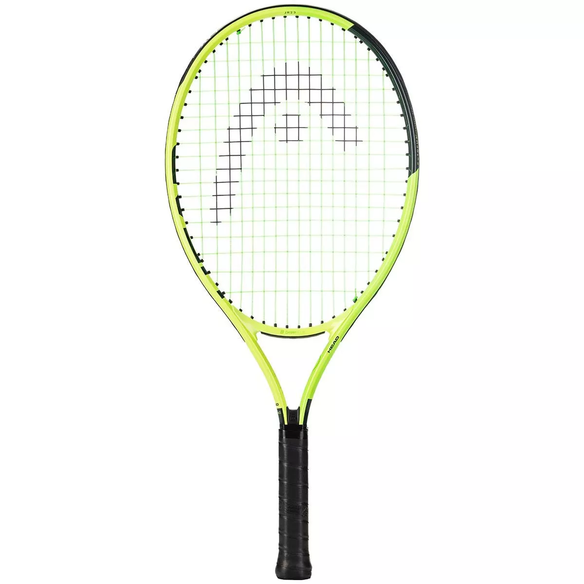 Head Extreme Jr 23 2026 Junior-Tennisschl&auml;ger