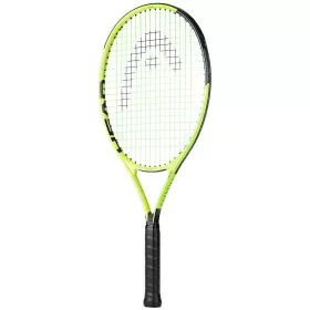 Head Extreme Jr 25 2026 Junior-Tennisschl&auml;ger