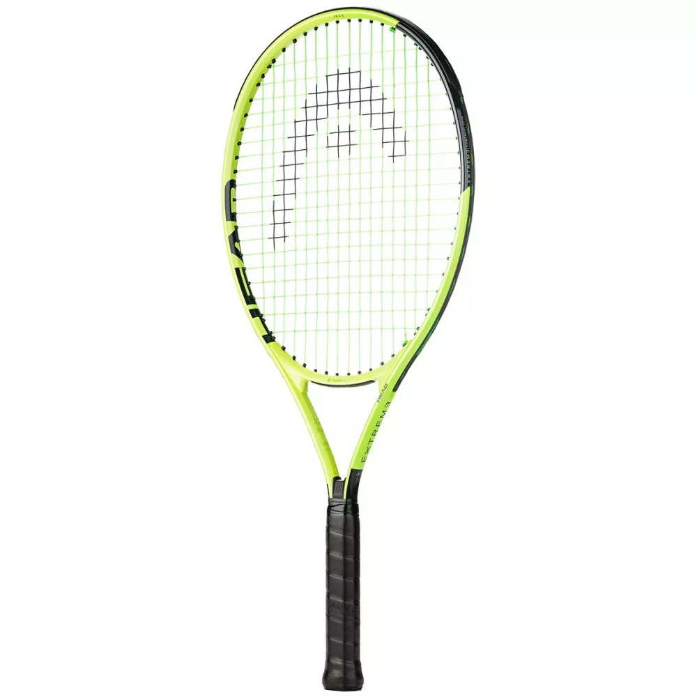 Head Extreme Jr 25 2026 Junior-Tennisschl&auml;ger